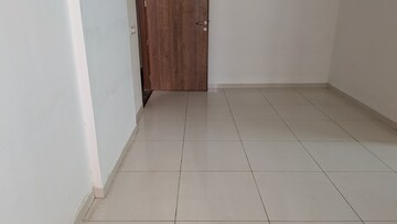 Bathroom in 3 BHK Apartment at Shivalik Sharda Park View 2, Shela – for Sale