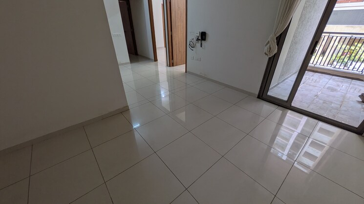 Bathroom, shivalik-sharda-park-view-2 3 Bedroom 1505 Sq.Ft. Apartment In Shela Ahmedabad 8978078