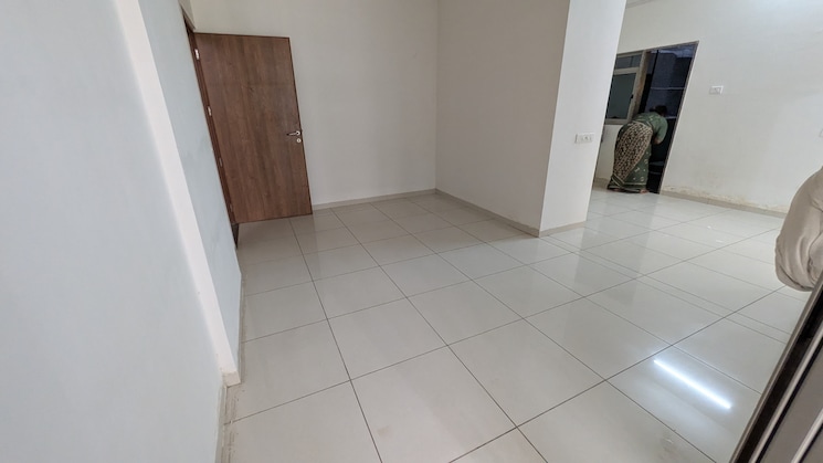 Bathroom, shivalik-sharda-park-view-2 3 Bedroom 1505 Sq.Ft. Apartment In Shela Ahmedabad 8978078