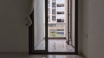 3 BHK Apartment For Sale in Shivalik Sharda Park View 2, Shela