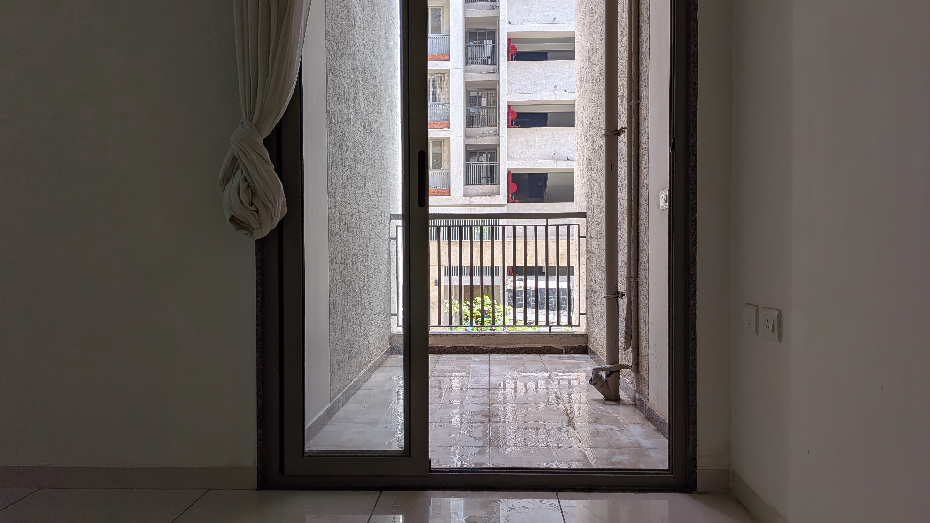 3 BHK + Pooja Room Apartment For Sale in Shivalik Sharda Park View 2