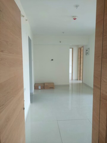 Room in 2 BHK Apartment at Utsav 51 Balewadi Residences, Balewadi – for Rent