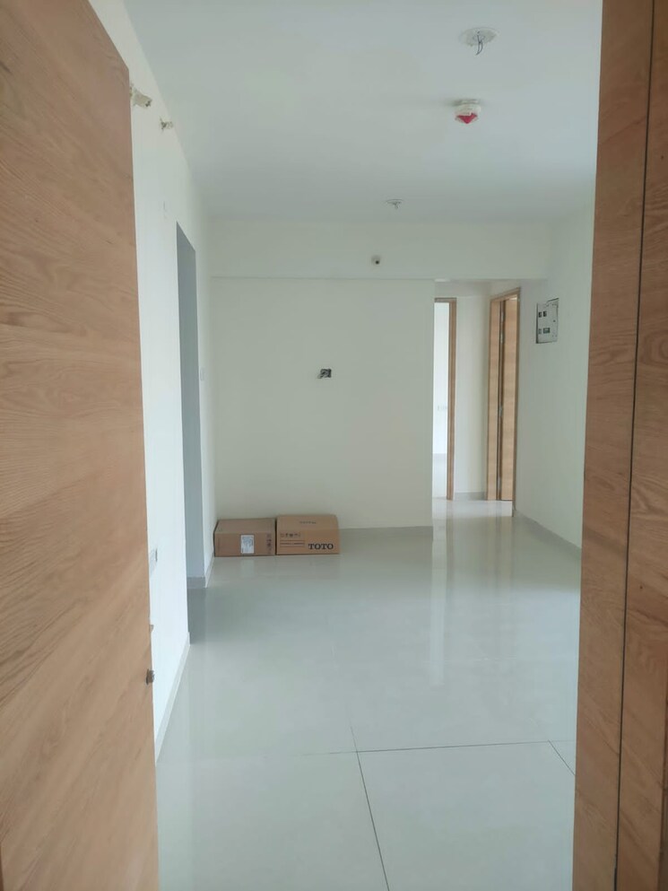 Room, utsav-51-balewadi-residences 2 Bedroom 708 Sq.Ft. Apartment In Balewadi Pune 8978088