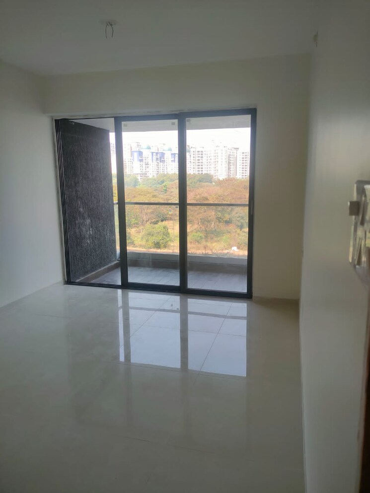 Bedroom, utsav-51-balewadi-residences 2 Bedroom 708 Sq.Ft. Apartment In Balewadi Pune 8978088