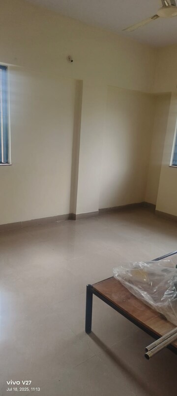Room in 2 BHK Apartment at Utsav 51 Balewadi Residences, Balewadi – for Rent