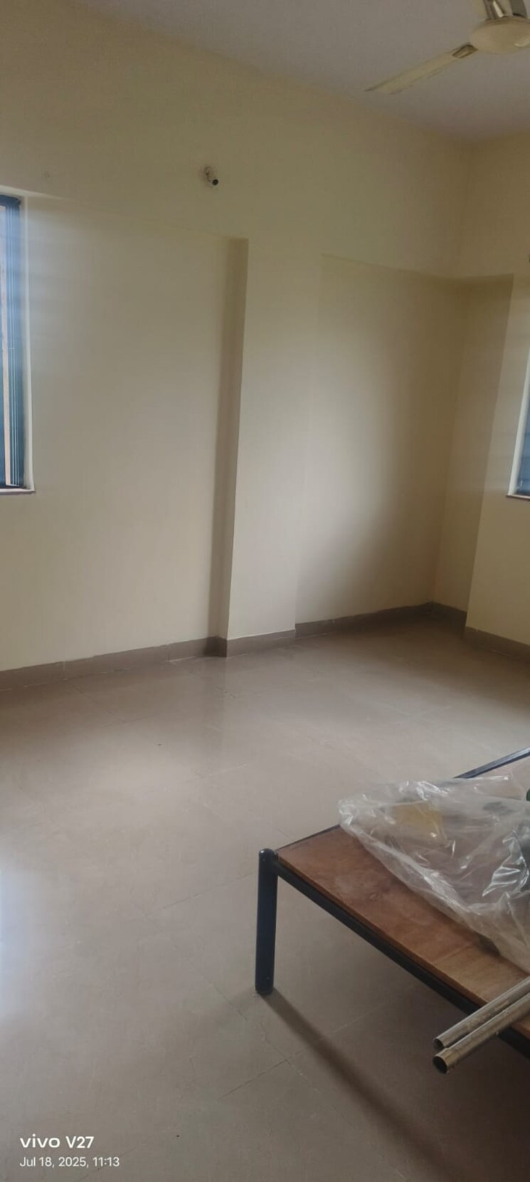 Room, utsav-51-balewadi-residences 2 Bedroom 708 Sq.Ft. Apartment In Balewadi Pune 8978088