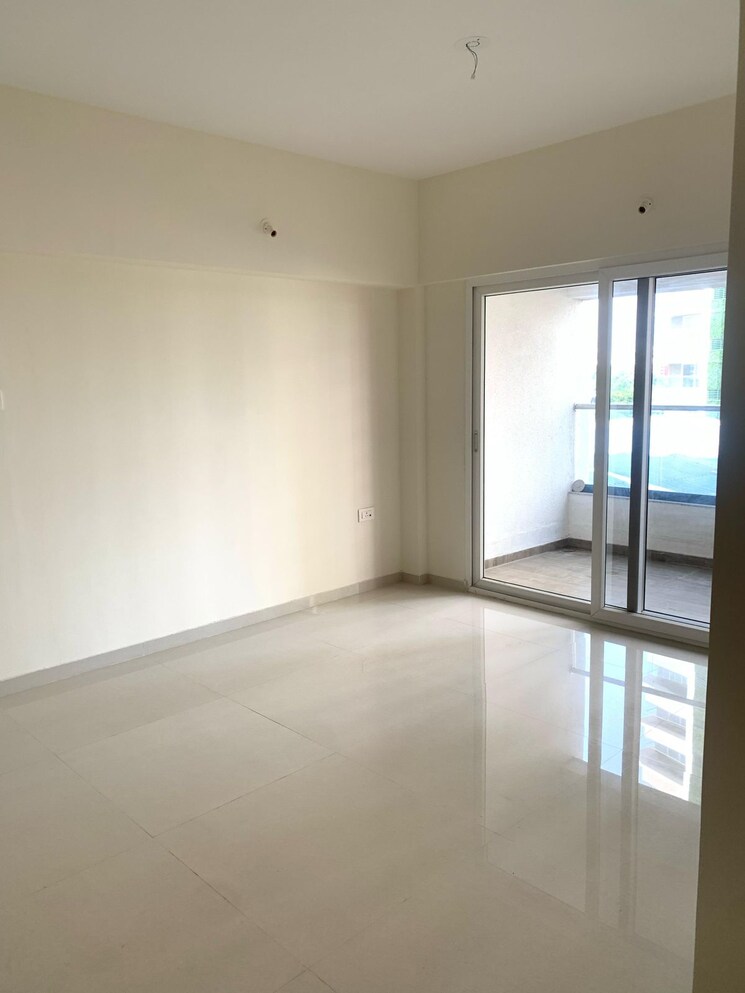 Room, utsav-51-balewadi-residences 2 Bedroom 708 Sq.Ft. Apartment In Balewadi Pune 8978088