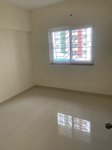 2 BHK Apartment For Rent in Utsav 51 Balewadi Residences, Balewadi