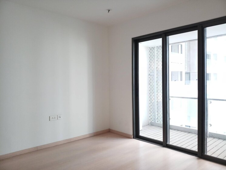 Room, lodha-evoq 4 Bedroom 2730 Sq.Ft. Apartment In Wadala Mumbai 8978094