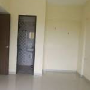 Room in 1 BHK Apartment at Ekta Parks Ville, Y K Nagar – for Sale