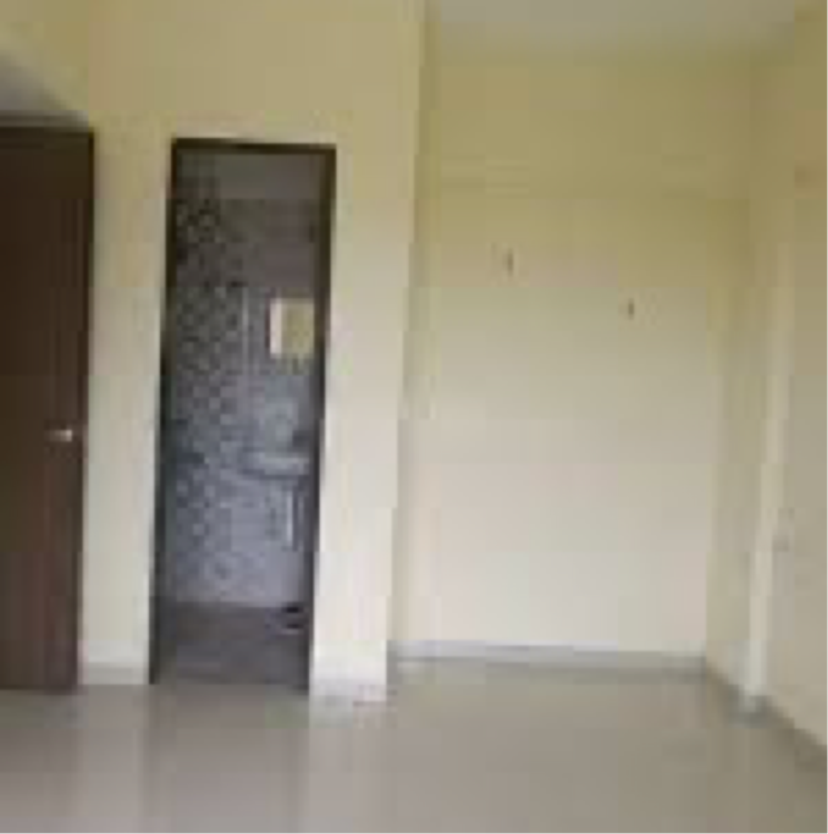 Room, ekta-parks-ville 1 Bedroom 425 Sq.Ft. Apartment In Y K Nagar Palghar 8978158