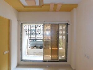 Room in 1 RK Apartment at Laxmi CHS Virar East, Virar East – for Sale