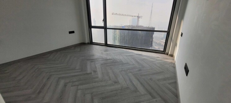 Room, lodha-world-view 4 Bedroom 2056 Sq.Ft. Apartment In Worli Mumbai 8978137