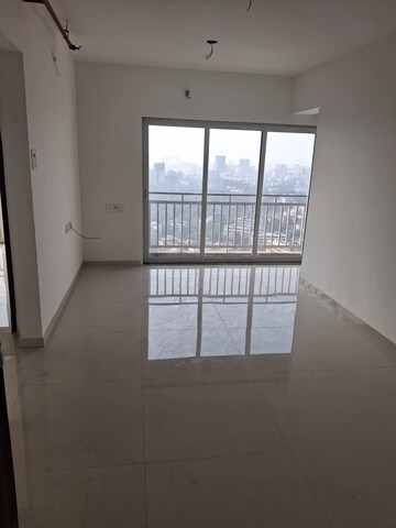 Room in 2 BHK Apartment at Mutha Sai Nirvana, Shahad – for Rent