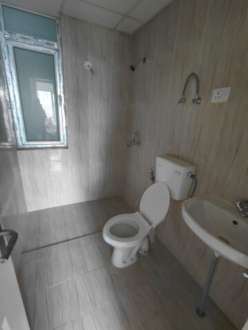 1 RK Apartment For Rent in Puri Diplomatic Residences, Sector 111