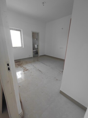Furnished Amenities in 1 RK Apartment at Puri Diplomatic Residences, Sector 111 – for Rent