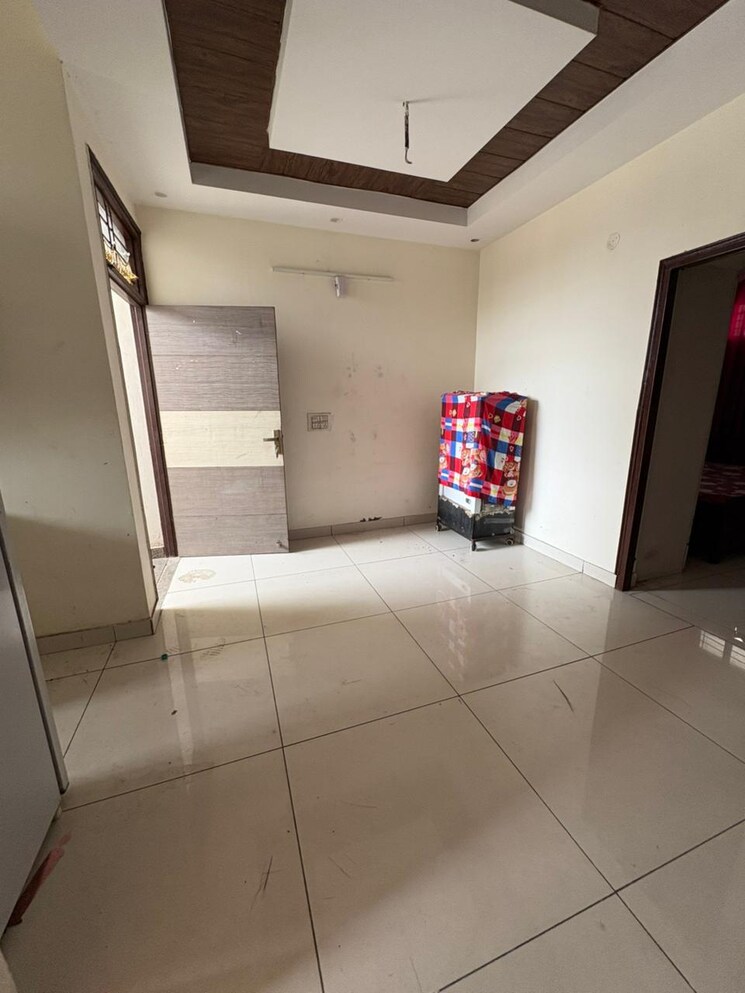 undefined, dhakoli 3 Bedroom 1000 Sq.Ft. Builder Floor In Dhakoli Zirakpur 8978193