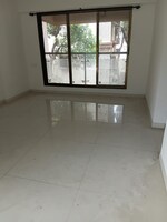 2 BHK 640 Sq.Ft. Apartment in Siddhivinayak Real Estate