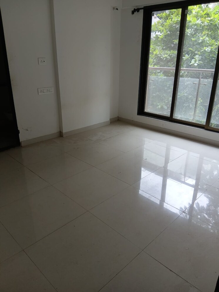 Room, vile parle east 2 Bedroom 640 Sq.Ft. Apartment In Vile Parle East Mumbai 8978197