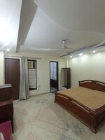 2 BHK 1200 Sq.Ft. Apartment in East Patel Nagar
