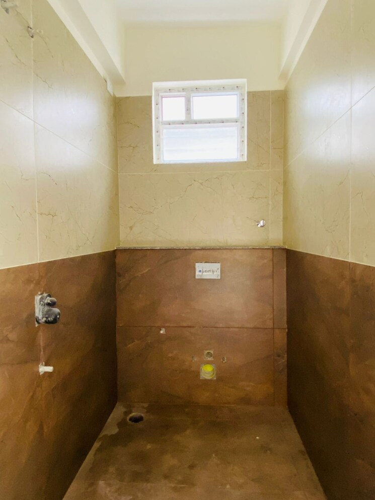 Bathroom, electronic city phase i 2 Bedroom 970 Sq.Ft. Apartment In Electronic City Phase I Bangalore 8978260