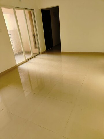 Room in 2 BHK Apartment at Puranik Aldea Anexo, Baner – for Rent