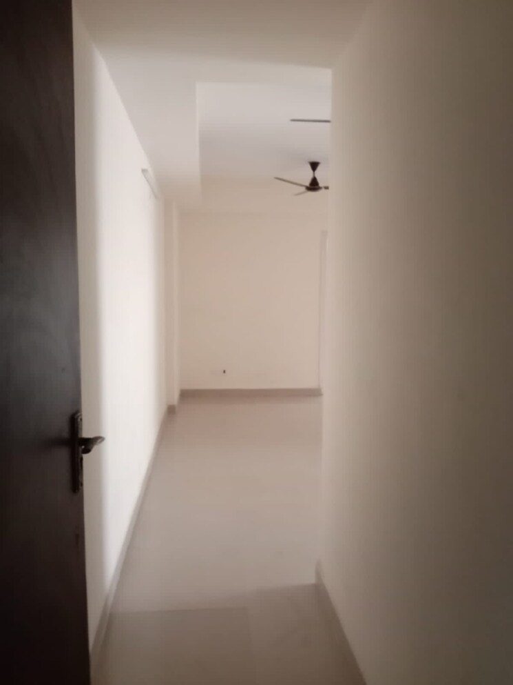 undefined, paras-seasons 2 Bedroom 830 Sq.Ft. Apartment In Sector 168 Noida 8978232