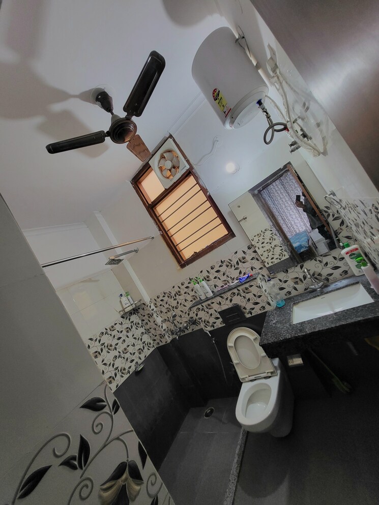 Team Area, huda-staff-colony 2 Bedroom 350 Sq.Yd. Independent House In Sector 46 Gurgaon 8978239