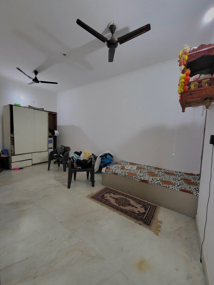 undefined, huda-staff-colony 2 Bedroom 350 Sq.Yd. Independent House In Sector 46 Gurgaon 8978239