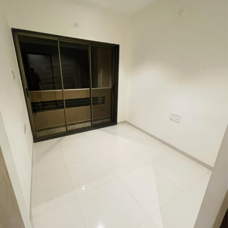 Room, evershine-amavi-303-phase-3 1 Bedroom 425 Sq.Ft. Apartment In Gopcharpada Palghar 8978238
