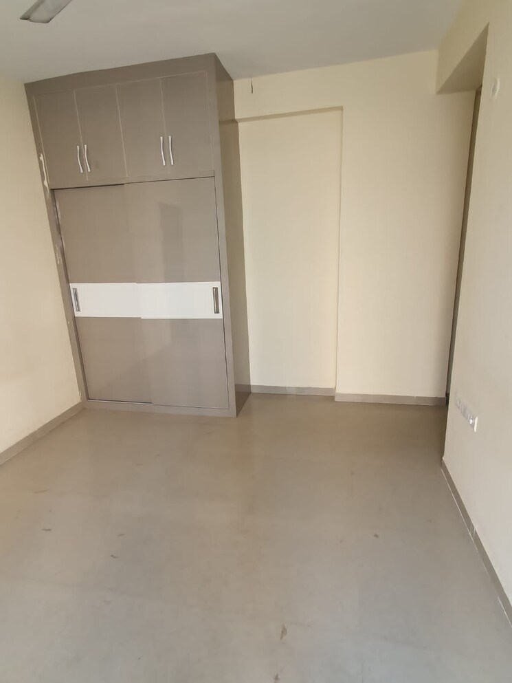 Room, omaxe-r2 3 Bedroom 1775 Sq.Ft. Apartment In Gomti Nagar Lucknow 8978299