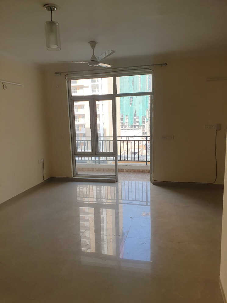 Room, omaxe-r2 3 Bedroom 1775 Sq.Ft. Apartment In Gomti Nagar Lucknow 8978299