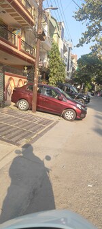 440 Sq.Mt. Plot in Sector 40