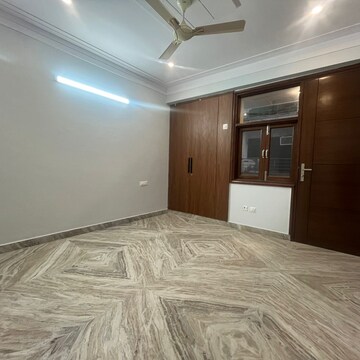 Room in 2 BHK Builder Floor at Chattarpur – for Rent