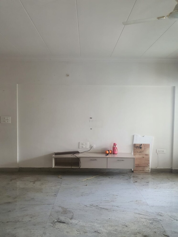 Living Room, nandi-citadel 3 Bedroom 1430 Sq.Ft. Apartment In Bannerghatta Road Bangalore 8978247