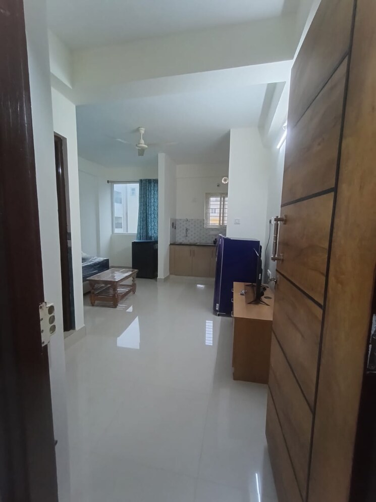 Room, kadugodi 1 Bedroom 550 Sq.Ft. Apartment In Kadugodi Bangalore 8978276