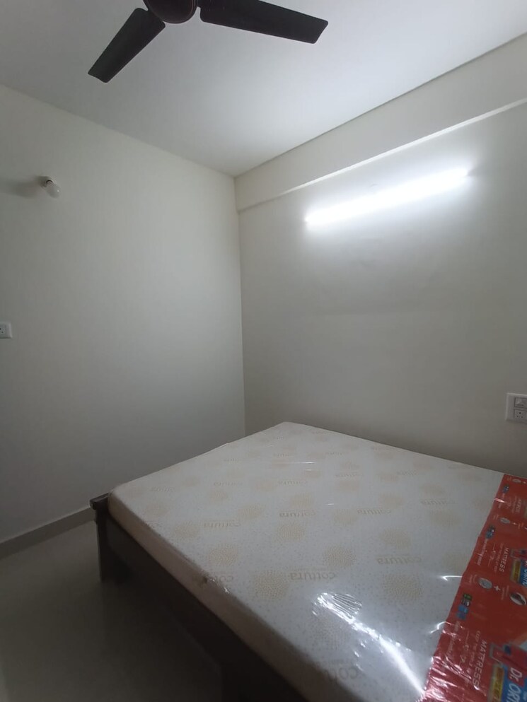 Bedroom, kadugodi 1 Bedroom 550 Sq.Ft. Apartment In Kadugodi Bangalore 8978276
