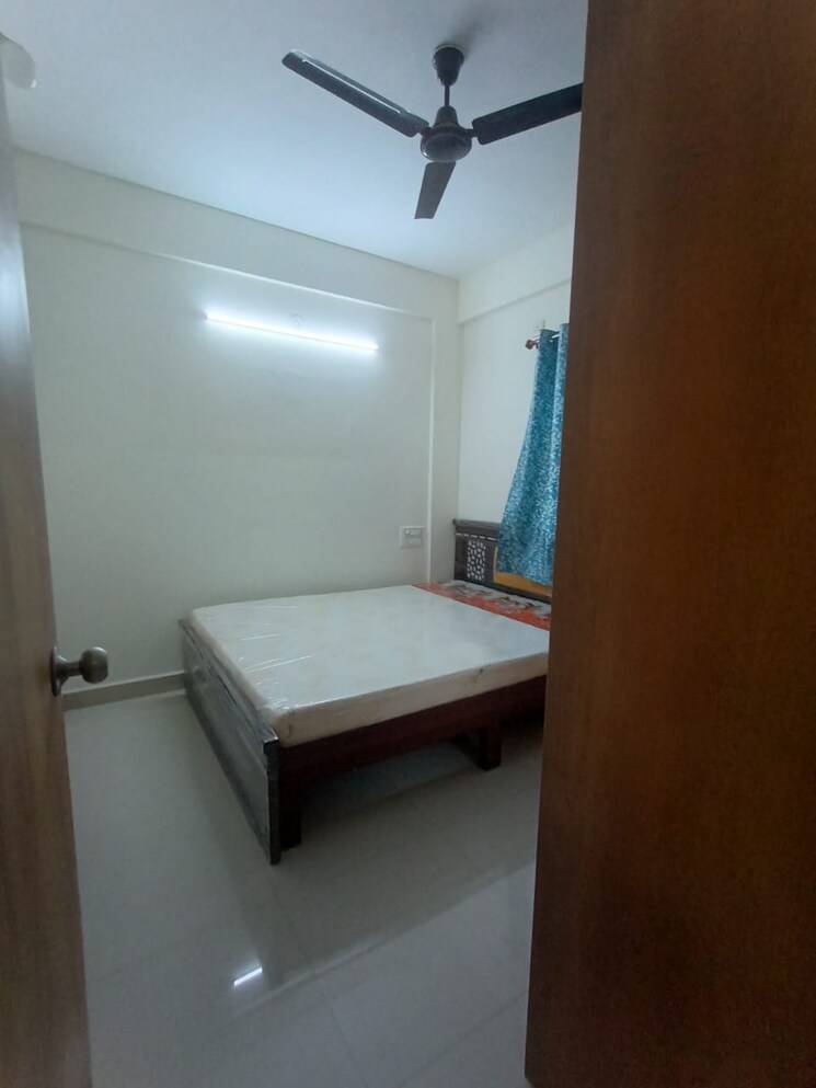 Bedroom, kadugodi 1 Bedroom 550 Sq.Ft. Apartment In Kadugodi Bangalore 8978276