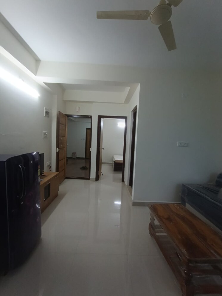 Room, kadugodi 1 Bedroom 550 Sq.Ft. Apartment In Kadugodi Bangalore 8978276