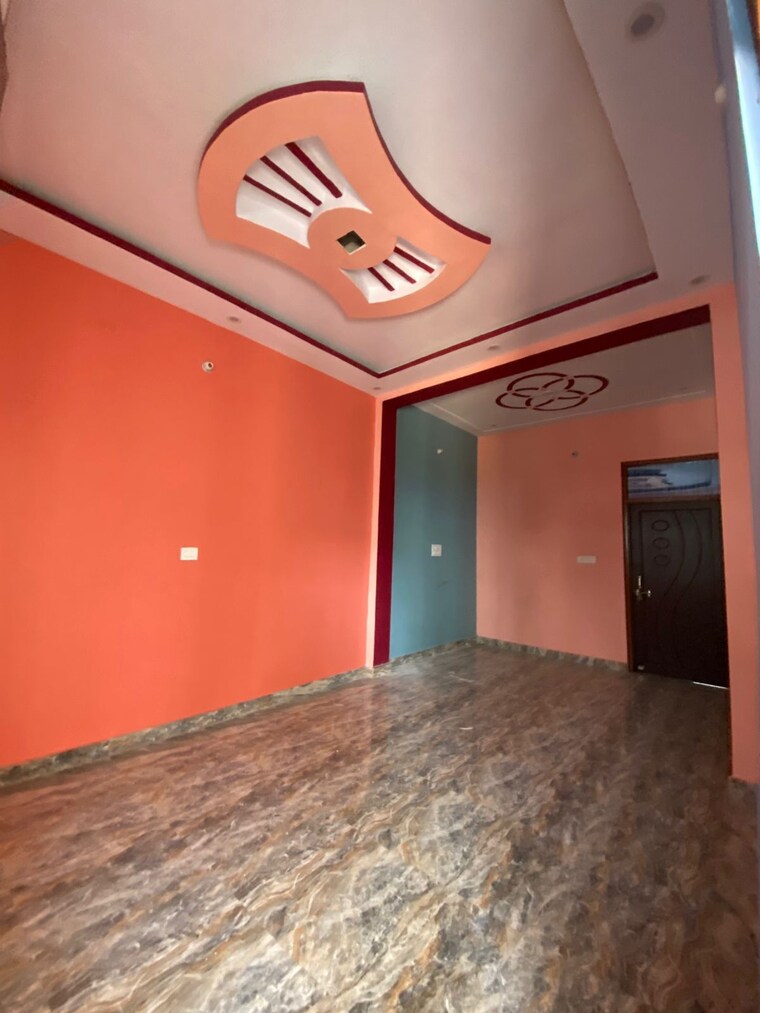 Room, kanpur road 3 Bedroom 1250 Sq.Ft. Independent House In Kanpur Road Lucknow 8978278