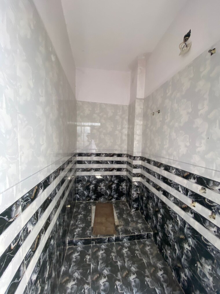 Balcony, kanpur road 3 Bedroom 1250 Sq.Ft. Independent House In Kanpur Road Lucknow 8978278