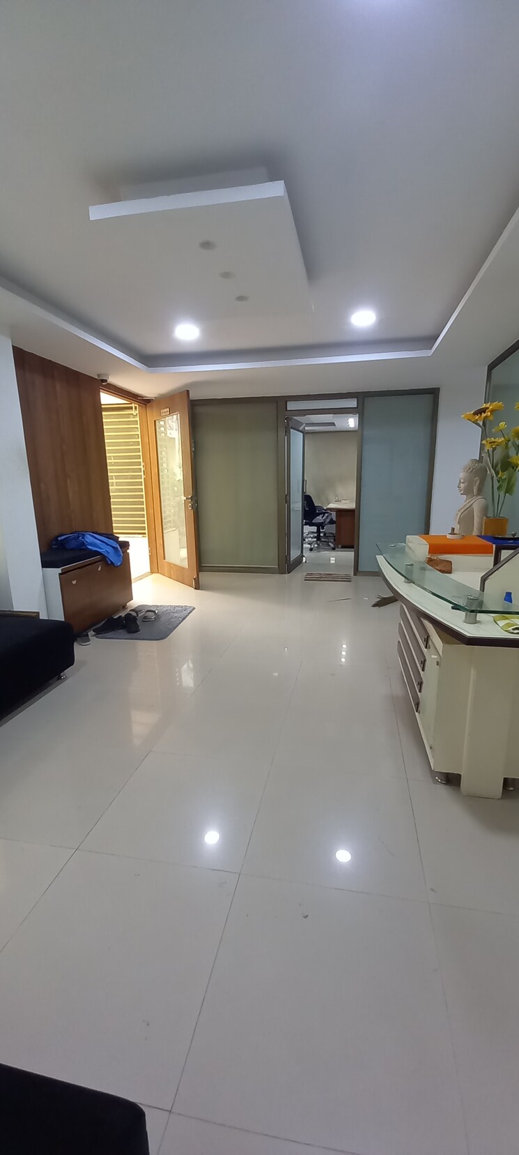 undefined, navrangpura Commercial Office Space 2500 Sq.Ft. In Navrangpura Ahmedabad 8978291