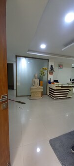 2500 Sq.Ft. Office Space in Swapim