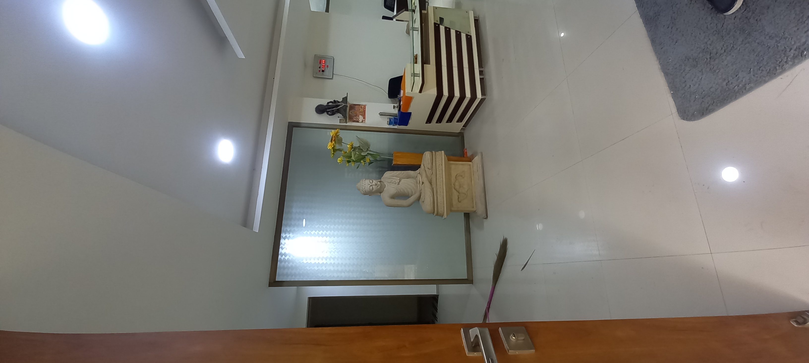 Office Space For Sale in Swapim