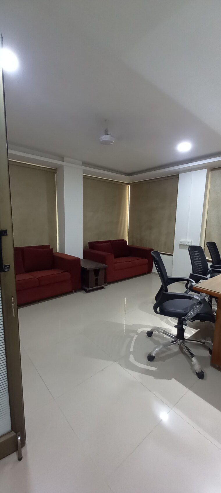 undefined, navrangpura Commercial Office Space 2500 Sq.Ft. In Navrangpura Ahmedabad 8978291