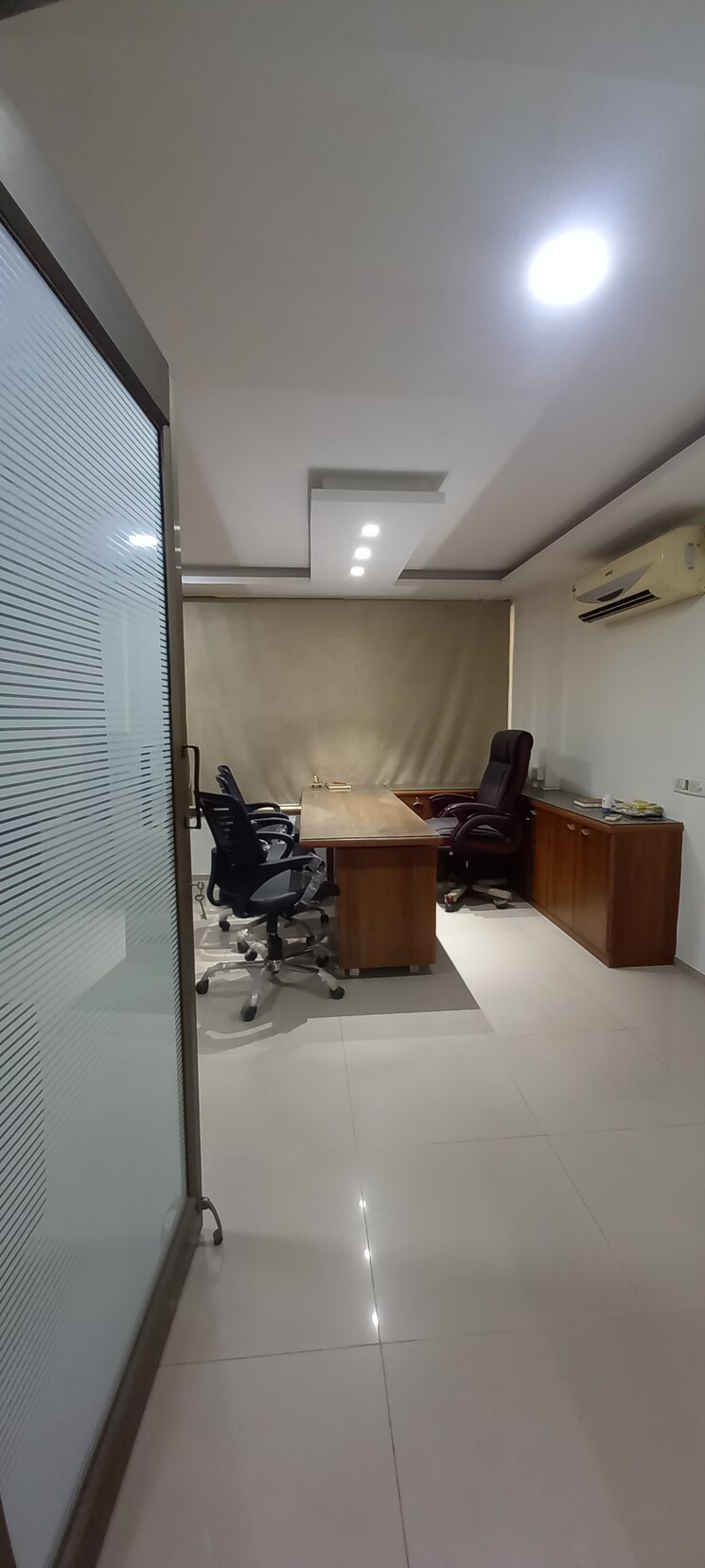 undefined, navrangpura Commercial Office Space 2500 Sq.Ft. In Navrangpura Ahmedabad 8978291