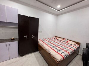 3 BHK Independent House For Sale in New Rajinder Nagar