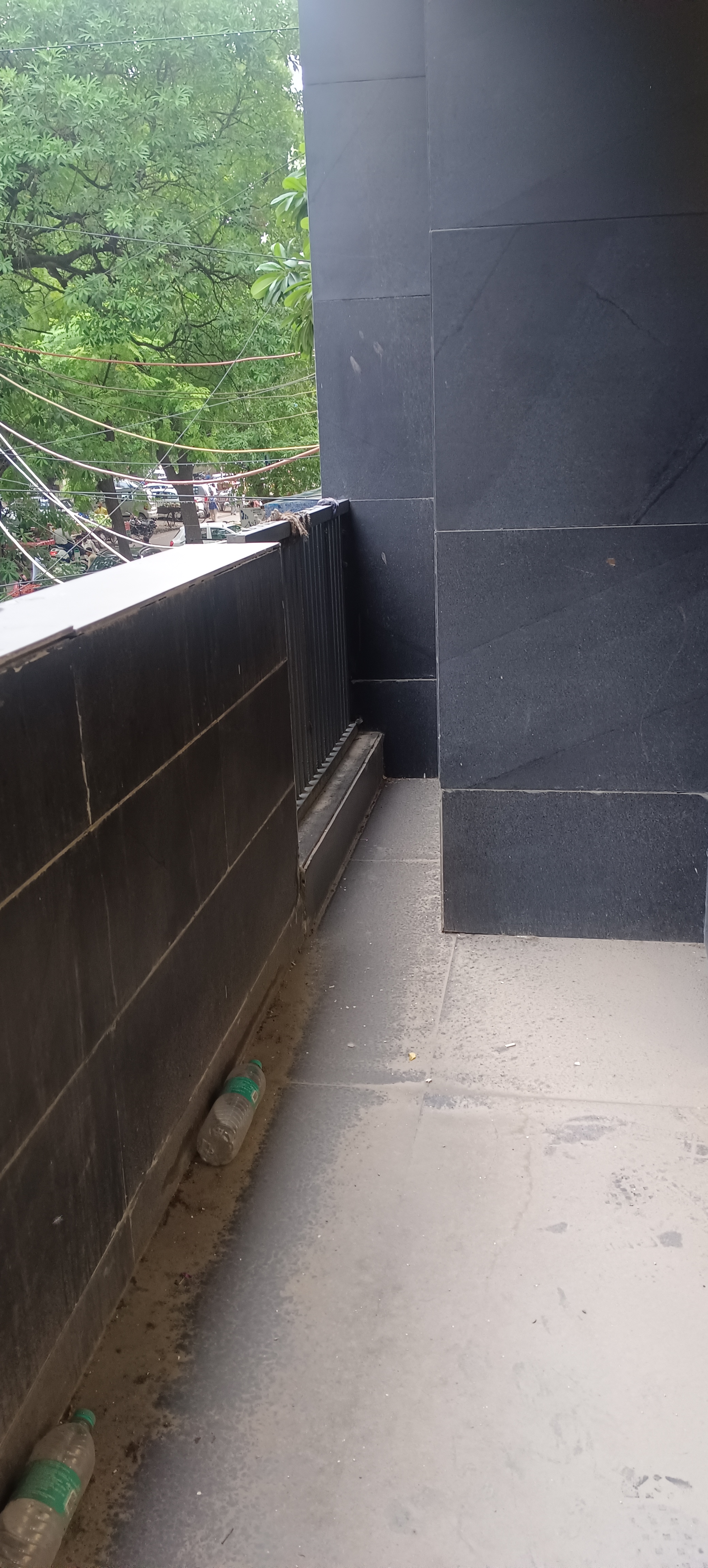 2 BHK Builder Floor For Sale in Shri Ram Property 