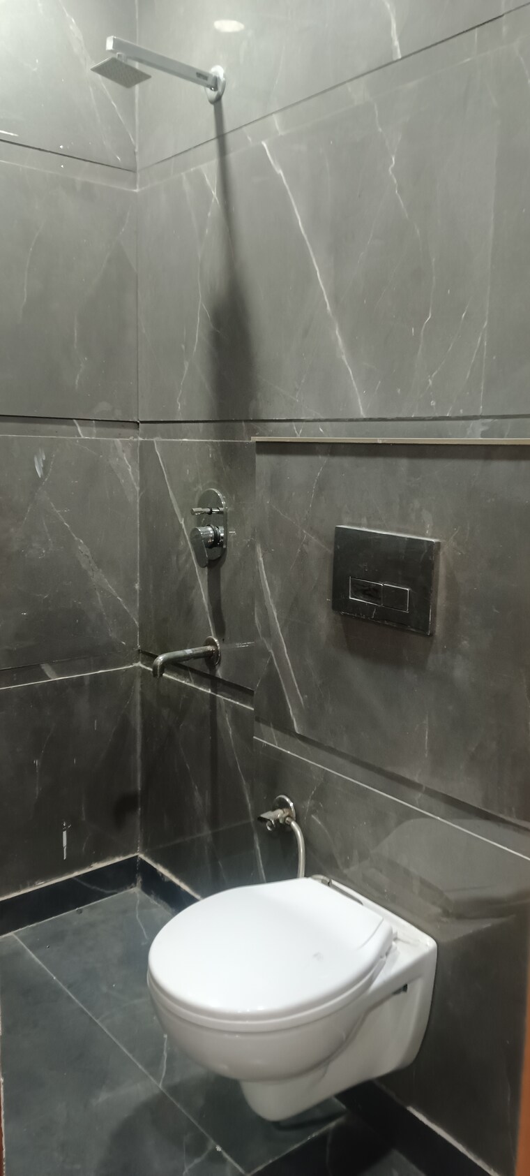 undefined, ashok nagar 2 Bedroom 900 Sq.Ft. Builder Floor In Ashok Nagar Delhi 8978306