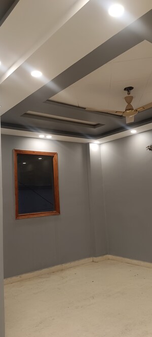 Room in 2 BHK Builder Floor at Ashok Nagar – for Sale